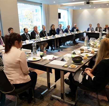 gallerythumbs0010VectorSmartObject